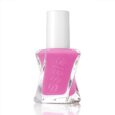 Essie Μακράς Διάρκειας 13,50ml