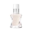 Essie Μακράς Διάρκειας 13,50ml