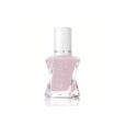 Essie Μακράς Διάρκειας 13,50ml