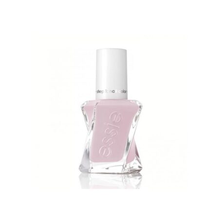 Essie Μακράς Διάρκειας 13,50ml