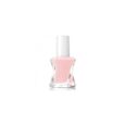 Essie Μακράς Διάρκειας 13,50ml