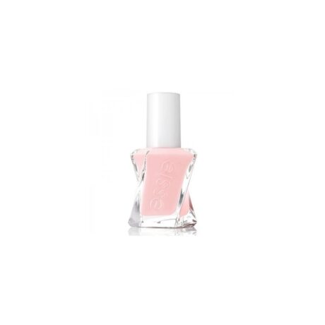 Essie Μακράς Διάρκειας 13,50ml