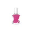 Essie Μακράς Διάρκειας 13,50ml