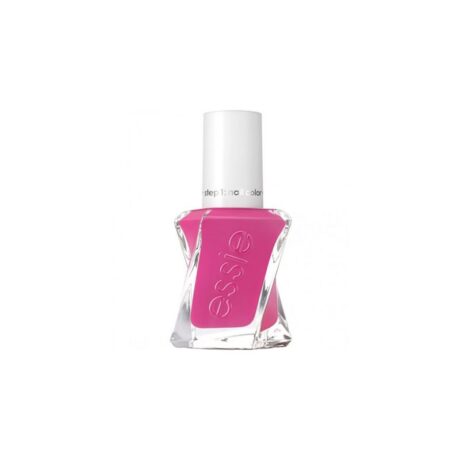 Essie Μακράς Διάρκειας 13,50ml