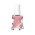 Essie Μακράς Διάρκειας 13,50ml