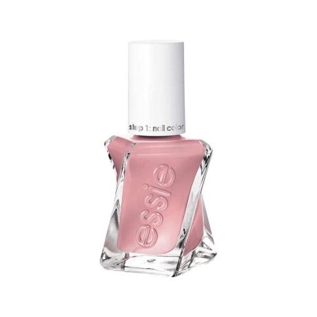 Essie Μακράς Διάρκειας 13,50ml