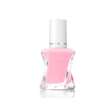 Essie Μακράς Διάρκειας 13,50ml