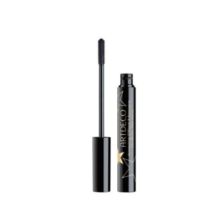 Amazing Effect Mascara – Artdeco