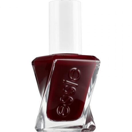 Essie Μακράς Διάρκειας 13,50ml