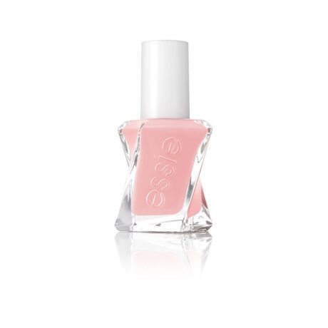 Essie Μακράς Διάρκειας 13,50ml