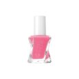 Essie Μακράς Διάρκειας 13,50ml