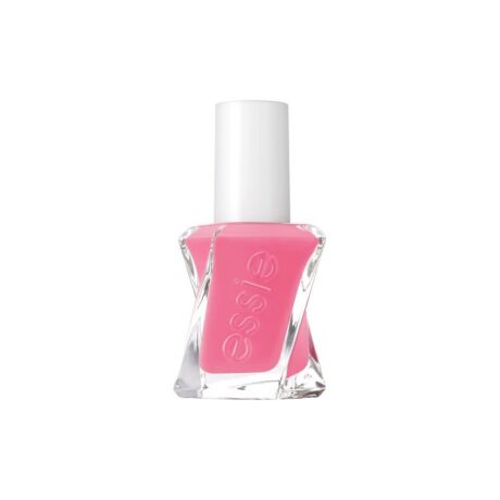 Essie Μακράς Διάρκειας 13,50ml