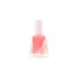 Essie Μακράς Διάρκειας 13,50ml