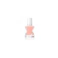 Essie Μακράς Διάρκειας 13,50ml