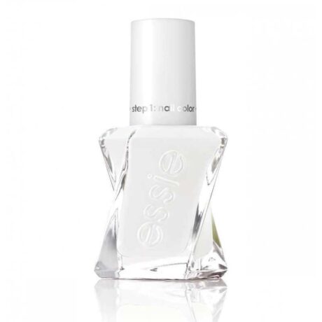 Essie Μακράς Διάρκειας 13,50ml