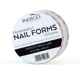 Indigo Nails Lakiery Do Paznokci Jpg66 600x600