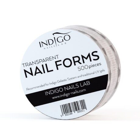 Indigo-Nails-lakiery-do-paznokci-jpg66-600×600