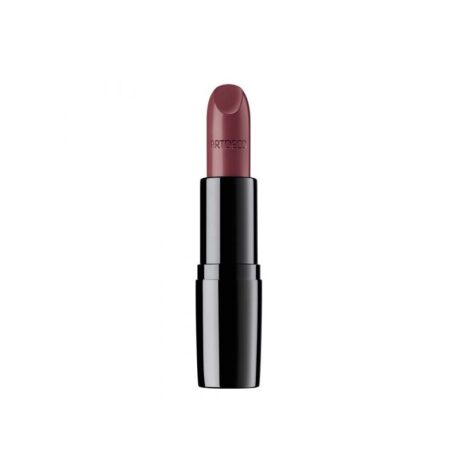 Perfect Color Lipstick – Artdeco