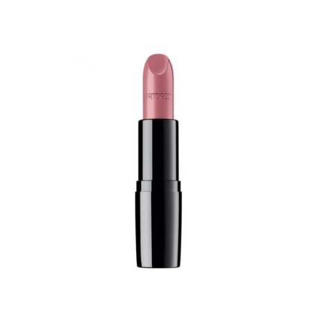 Perfect Color Lipstick – Artdeco