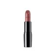 ARTDECO PERFECT COLOR LIPSTICK