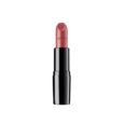 ARTDECO PERFECT COLOR LIPSTICK