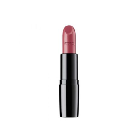 Perfect Color Lipstick – Artdeco