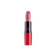 Perfect Color Lipstick – Artdeco