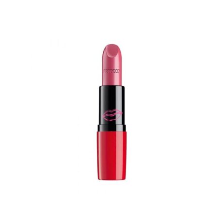 Perfect Color Lipstick – Artdeco