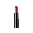 ARTDECO PERFECT COLOR LIPSTICK