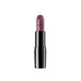 ARTDECO PERFECT COLOR LIPSTICK