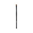 SMALL EYE SHADOW BRUSH – RADIANT