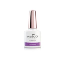 Lovender 7ml - Indigo