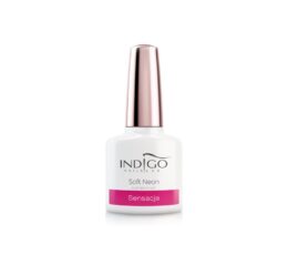 Sensacja 7ml - Indigo