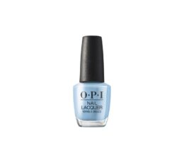 OPI Mail-blue Shore NL N87 15ml