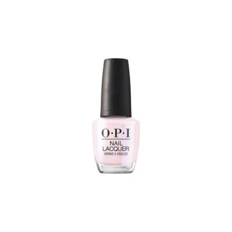 OPI From Dusk til Dune NL N76 15ml