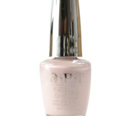 OPI Infinite Shine From Dusk til Dune ISL N76 15ML