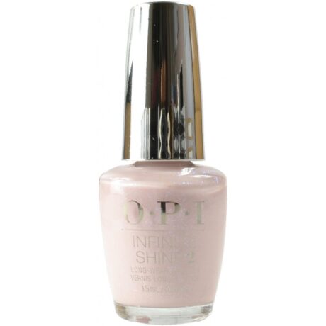 OPI Infinite Shine From Dusk til Dune ISL N76 15ML