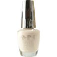 OPI Infinite Shine Coastal Sand-tuary ISL N77 15ML