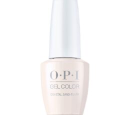 OPI Coastal Sand-tuary GC N77 15ml