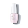 OPI From Dusk til Dune GC N76 15ml