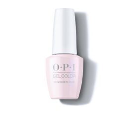 OPI From Dusk til Dune GC N76 15ml