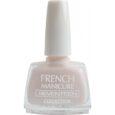 FRENCH MANICURE COLLECTION – SEVENTEEN