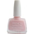 FRENCH MANICURE COLLECTION – SEVENTEEN