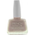 FRENCH MANICURE COLLECTION – SEVENTEEN