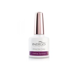 Halina Turbina 7ml- Indigo