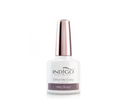 Hey Grey! 7ml- Indigo