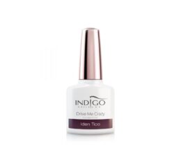 Iden Tico 7ml- Indigo