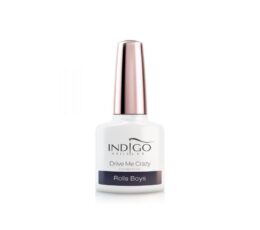 Rolls Boys 7ml- Indigo