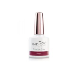 Stop! 7ml- Indigo