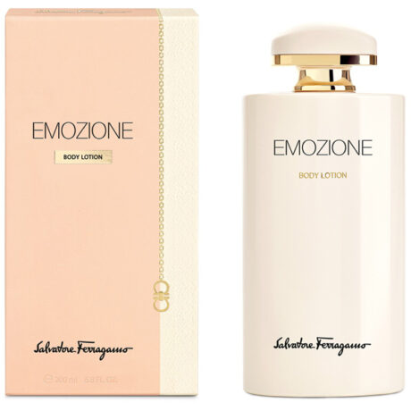 Salvatore-Ferragamo-Emozione-Body-Lotion-600×600